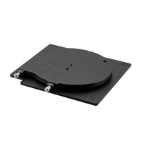 OP-89282 - 300 mmステージ用傾斜ステージ