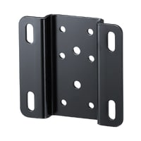 OP-88820 - Ethernet接続カメラ用取付金具