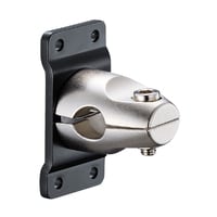 OP-88822 - Ethernet接続カメラ用アジャスタブルブラケット