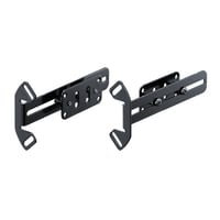 OP-88824 - Ethernet接続カメラ用照明取付アダプター