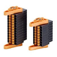 OP-88845 - コントローラ用端子台セット