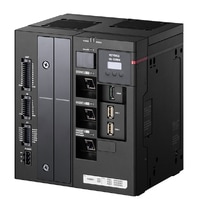 VS-G2800 - 6400万画素カメラ対応 コントローラ