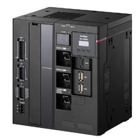 VS-G2000 - 160万画素カメラ対応 コントローラ