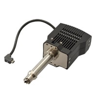 EB-DS100 - 元素分析モジュール