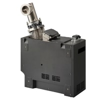 EB-P300 - 電子顕微鏡用ポンプ