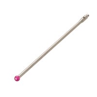 OP-89219 - TPロングスタイラス