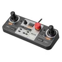 OP-89243 - コンソール