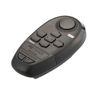 AM-RC11 - リモコン