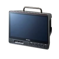 TC-3000 - テストコントローラ