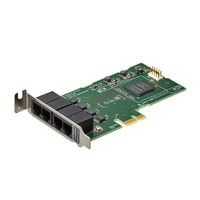 TC-IFCOM - RS-232C通信ユニット