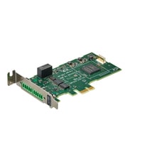 TC-IFDIF - RS-485／422通信ユニット