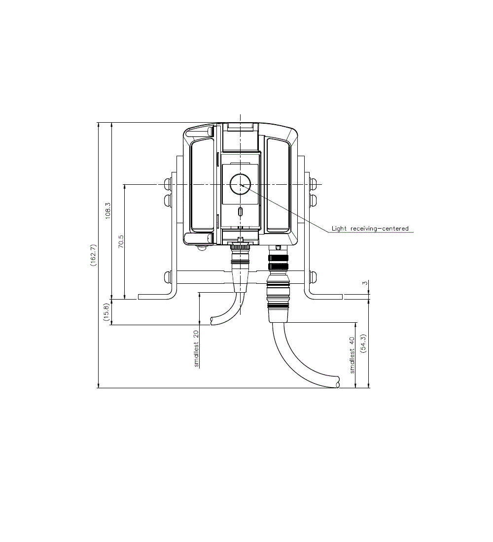 IV4-HG_LG_OP-88638_BR-CABLE Dimension