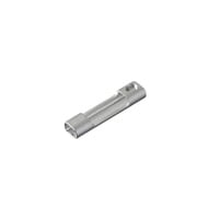 CS-LGSB01 - ライン型シリンダセンサ チャックタイプ CKD社製大型Tスロット変換ブラケット