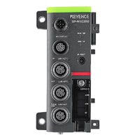SP-N1000U - 通信ユニット ユニバーサル通信モデル