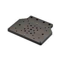 OP-89373 - CG-R300MD用取付金具