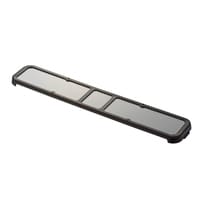 OP-89372 - CG-R1500CD用保護アタッチメント