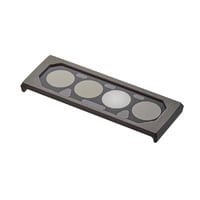 OP-89367 - CG-R300MD用偏光アタッチメント