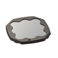 OP-89370 - CG-R300CD/R700CD用保護アタッチメント