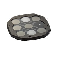 OP-89368 - CG-R300CD/R700CD用偏光アタッチメント