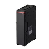 CA-P100 - 増設型高速化ユニット