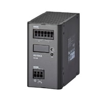 CA-U6 - 専用DC24 V 電源