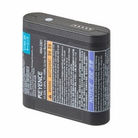 WM-DB1 - カメラ用バッテリ