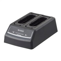 WM-DBC1 - カメラ用バッテリ専用充電器