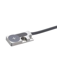 EH-614 - センサヘッド シールドタイプ 薄型