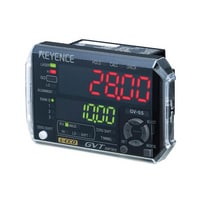 GV-55 - アンプユニット