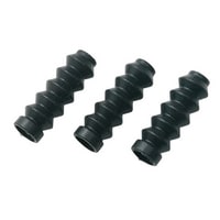 OP-24911 - AT-101/104用防塵ゴム（3個入）