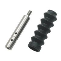 OP-92937 - 防塵ゴムセット