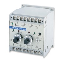 PL-465 - アンプユニット