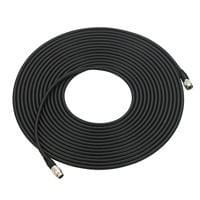 VG-C7R - 延長ケーブル 受光器側