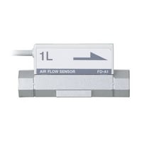 FD-A1 - センサヘッド 空気・ちっ素検出タイプ 1L/min