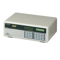 LS-3100-01 - コントローラ BCDボード