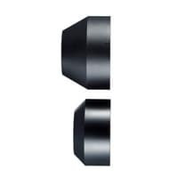 OP-87299 - 拡散照明アダプタ