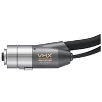 VHX-1100 - カメラユニット