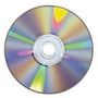 MB3-H2D4-DVD - Marking Builder 3 Version 4 (2D)  