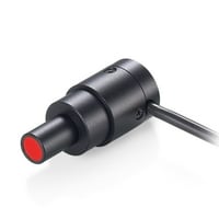 CA-DPR2 - 赤色スポット照明