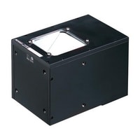 CA-DXW7 - 白色同軸落射照明 70