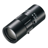 高解像度レンズ - CA-LHS50 | キーエンス