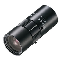 CA-LHS8 - 高解像度レンズ