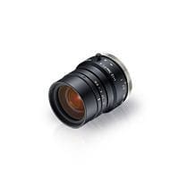CA-LHW12 - ラインスキャンカメラ 2K/4K用レンズ 12mm