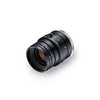 CA-LHW16 - ラインスキャンカメラ 2K/4K用レンズ 16mm