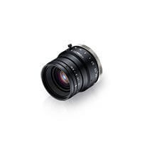 CA-LHW25 - ラインスキャンカメラ 2K/4K用レンズ 25mm