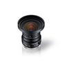 CA-LHW8 - ラインスキャンカメラ 2K/4K用レンズ 8mm