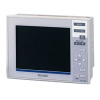 CV-750 - 画像処理システム/コントローラ