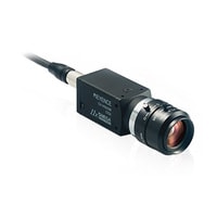 CV-H500M - 高速デジタル500万画素白黒カメラ