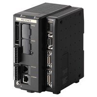 CV-X170A - 画像処理システム/コントローラ