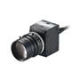 XG-HL02M - 8倍速 2048画素ラインスキャンカメラ